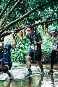 BIB: 
                            <button type="button" onclick="openModal(25420515)" class="btn btn-primary btn-sm float-right btn-popup" data-toggle="modal" data-target=".modal-high-quality">
                        <i class="fas fa-shopping-cart"></i> Add to Cart
                    </button>
                                            <button type="button" onclick="isThisMe(25420515, true)" class="btn btn-success btn-sm float-right btn-popup btn-isme hidden" data-toggle="tooltip" data-placement="bottom" title="นี่คือรูปของคุณใช่ไหม คลิกที่นี่เพื่อเอาเข้าอัลบั้ม">
                        <i class="fas fa-plus"></i> Add to album
                    </button>
                    <button type="button" onclick="isThisMe(25420515, false)" class="btn btn-warning btn-sm float-right btn-popup btn-isnotme hidden">
                        <i class="fas fa-ban"></i> Remove from album
                    </button>